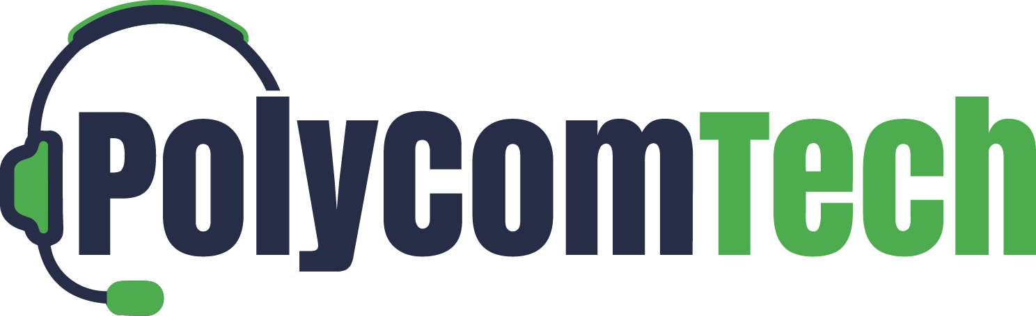PolyCom Tech